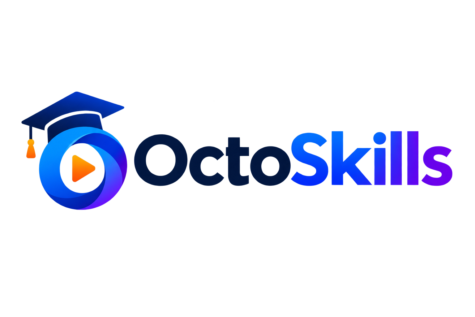 Octo Skills